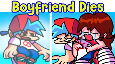 fnf kbh|kbh games friday night funkin boyfriend dies.